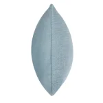 Bw Breton Blue Multi 14x26 - Image 4