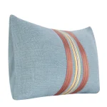 Bw Breton Blue Multi 14x26 - Image 5