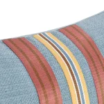 Bw Breton Blue Multi 14x26 - Image 6