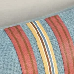 Bw Breton Blue Multi 14x26 - Image 8