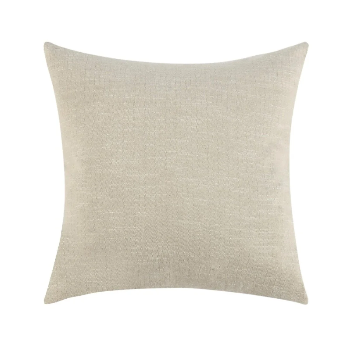 Bw Luciana Gray/ Metal 22×22 Accent Pillows Accent Pillows 6