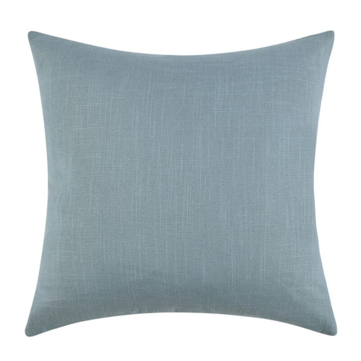 Bw Taylor Blue Multi 22×22 Accent Pillows Accent Pillows 6