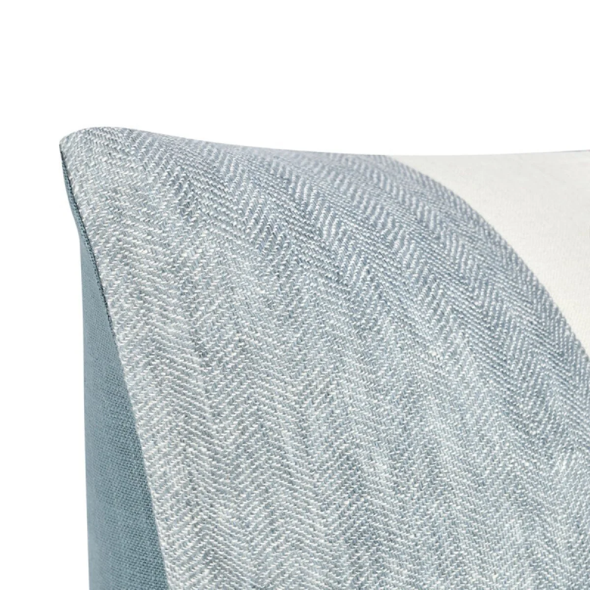Bw Taylor Blue Multi 22×22 Accent Pillows Accent Pillows 9
