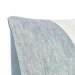 Bw Taylor Blue Multi 22×22 Accent Pillows Accent Pillows 18