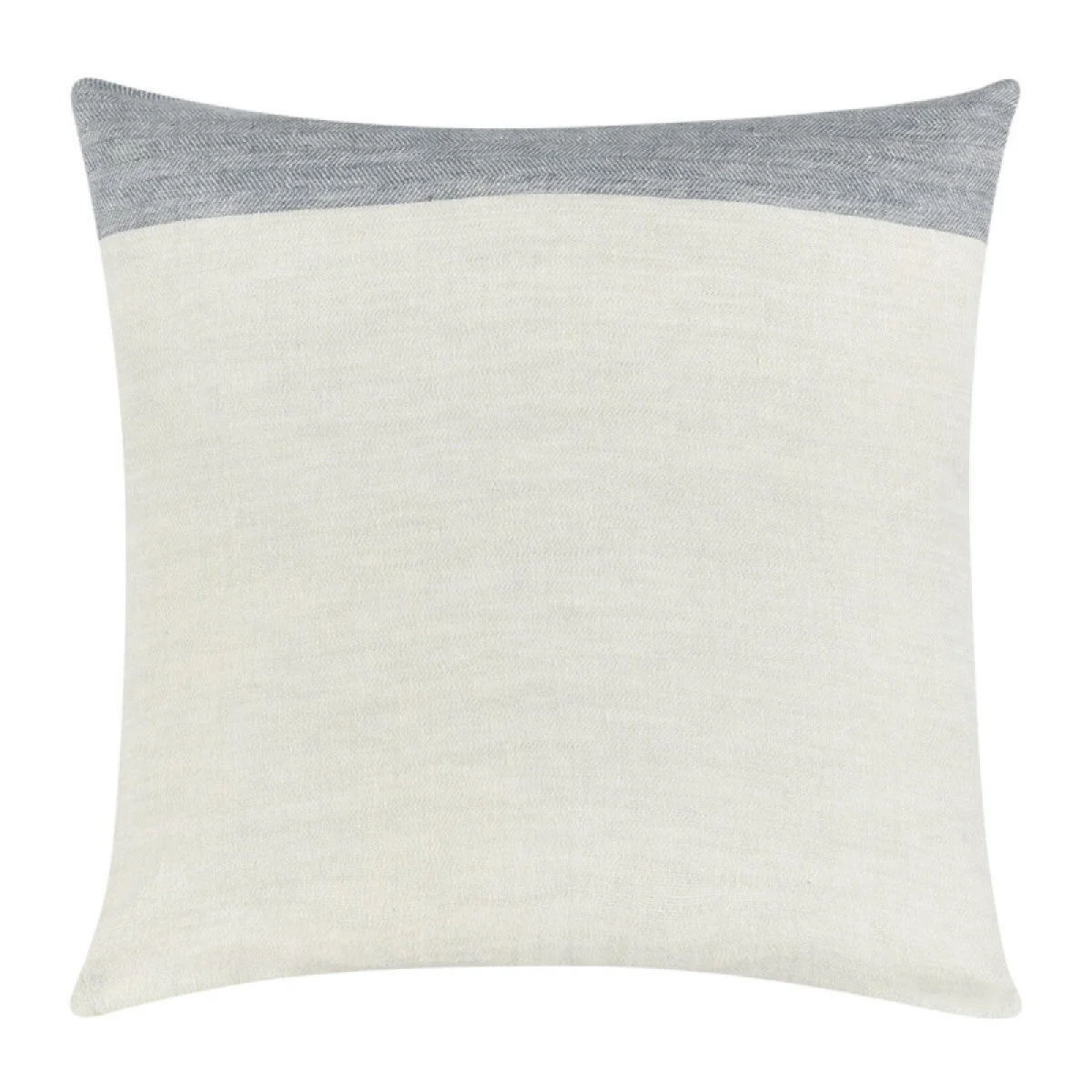 Bw Fairbanks Blue 22×22 Accent Pillows Accent Pillows 4