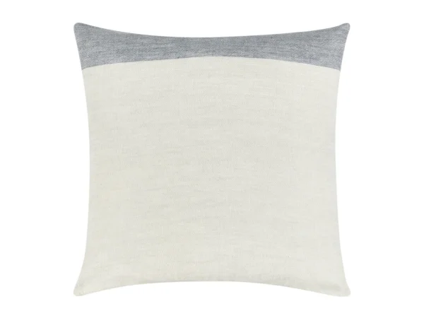 Bw Taylor Blue Multi 22×22 Accent Pillows Accent Pillows 23