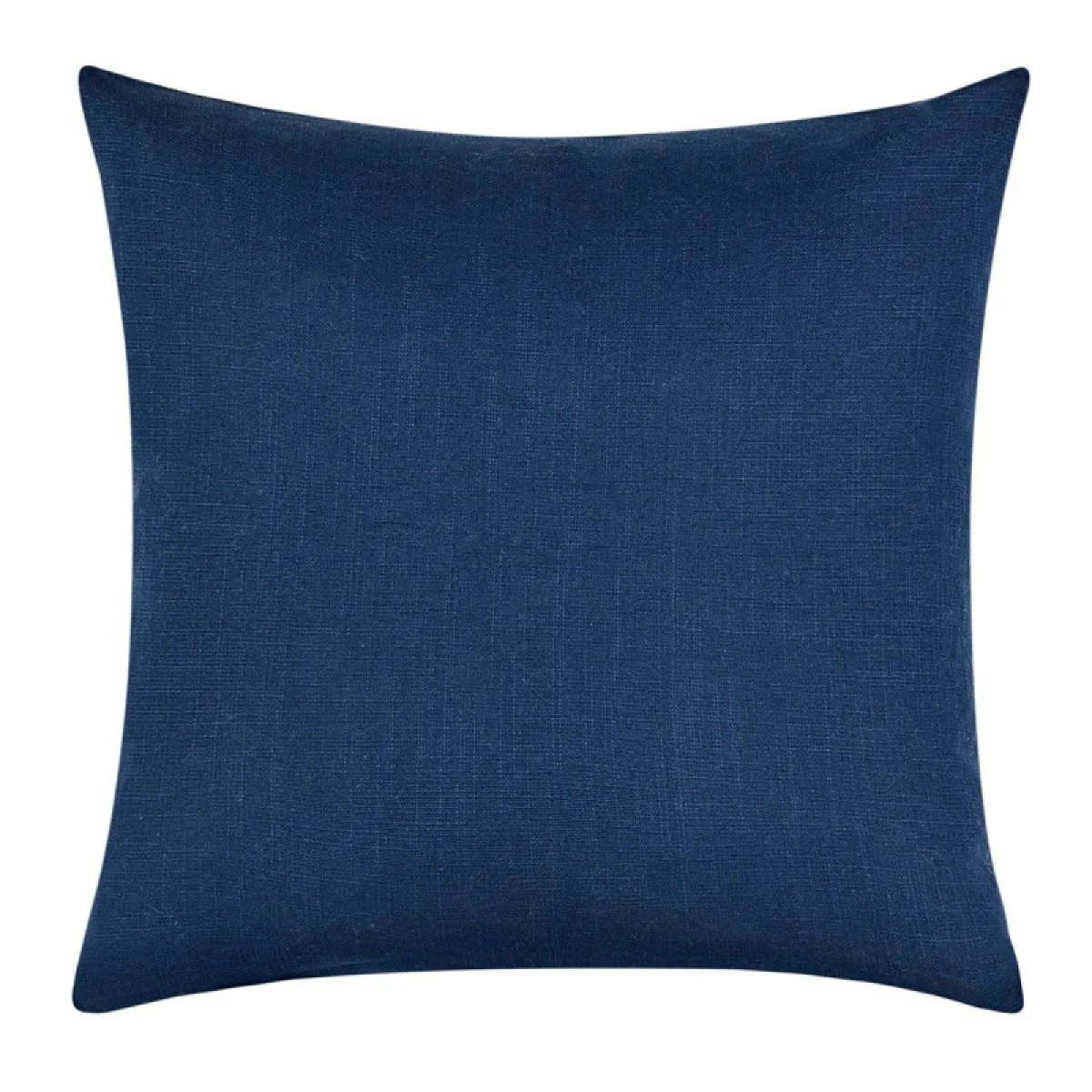Bw Fairbanks Blue 22×22 Accent Pillows Accent Pillows 6