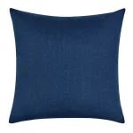 Bw Fairbanks Blue 22×22 Accent Pillows Accent Pillows 15