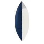 Bw Fairbanks Blue 22×22 Accent Pillows Accent Pillows 16