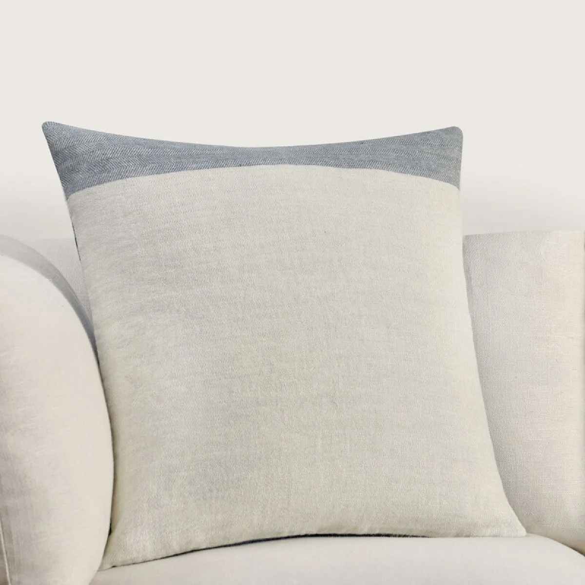 Bw Fairbanks Blue 22×22 Accent Pillows Accent Pillows 8