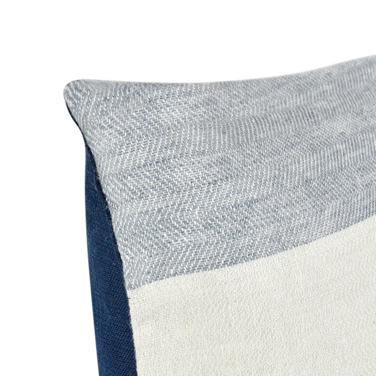 Bw Fairbanks Blue 22×22 Accent Pillows Accent Pillows 9