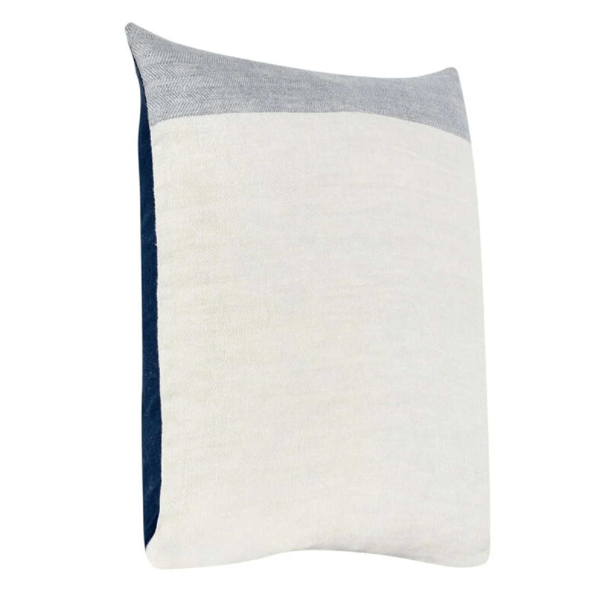 Bw Fairbanks Blue 22×22 Accent Pillows Accent Pillows 10
