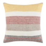 Bw Crawford 22×22 Accent Pillows Accent Pillows 13