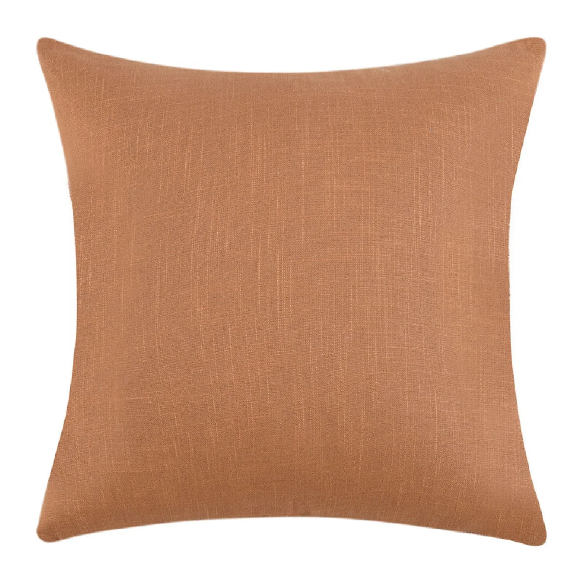 Bw Crawford 22×22 Accent Pillows Accent Pillows 6