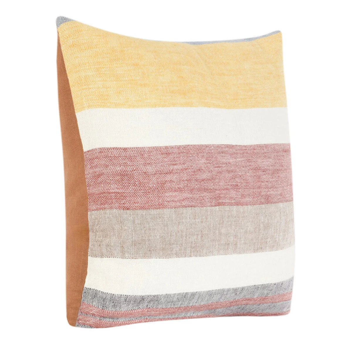 Bw Crawford 22×22 Accent Pillows Accent Pillows 8