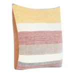 Bw Crawford 22×22 Accent Pillows Accent Pillows 17