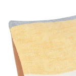 Bw Crawford 22×22 Accent Pillows Accent Pillows 18