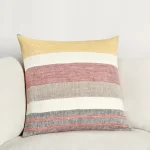 Bw Crawford 22×22 Accent Pillows Accent Pillows 19