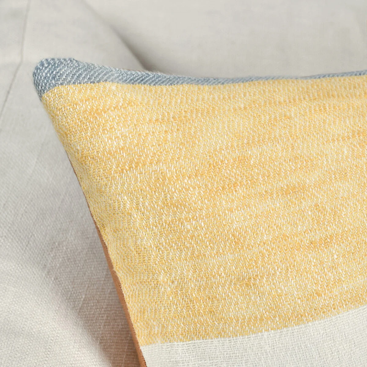 Bw Crawford 22×22 Accent Pillows Accent Pillows 11