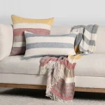 Bw Crawford 22×22 Accent Pillows Accent Pillows 21