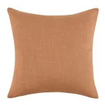 Bw Sherry Hazel/ Natural 22×22 Accent Pillows Accent Pillows 15