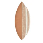 Bw Sherry Hazel/ Natural 22×22 Accent Pillows Accent Pillows 16