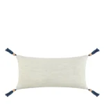 Bw Sherry Solid Sagebrush Green/blue 16×36 Accent Pillows Accent Pillows 13
