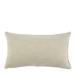 Sld Rina Multiple Sizes Accent Pillows Accent Pillows 13