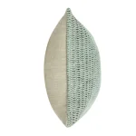 Sld Rina Multiple Sizes Accent Pillows Accent Pillows 15