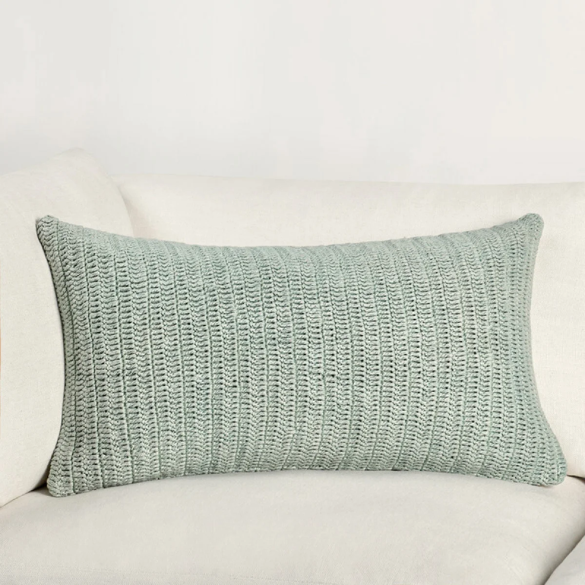 Sld Rina Multiple Sizes Accent Pillows Accent Pillows 9