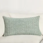 Sld Rina Multiple Sizes Accent Pillows Accent Pillows 18