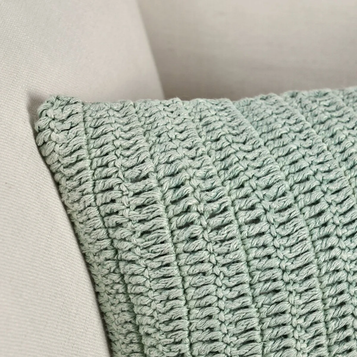 Sld Rina Multiple Sizes Accent Pillows Accent Pillows 10