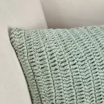 Sld Rina Multiple Sizes Accent Pillows Accent Pillows 19
