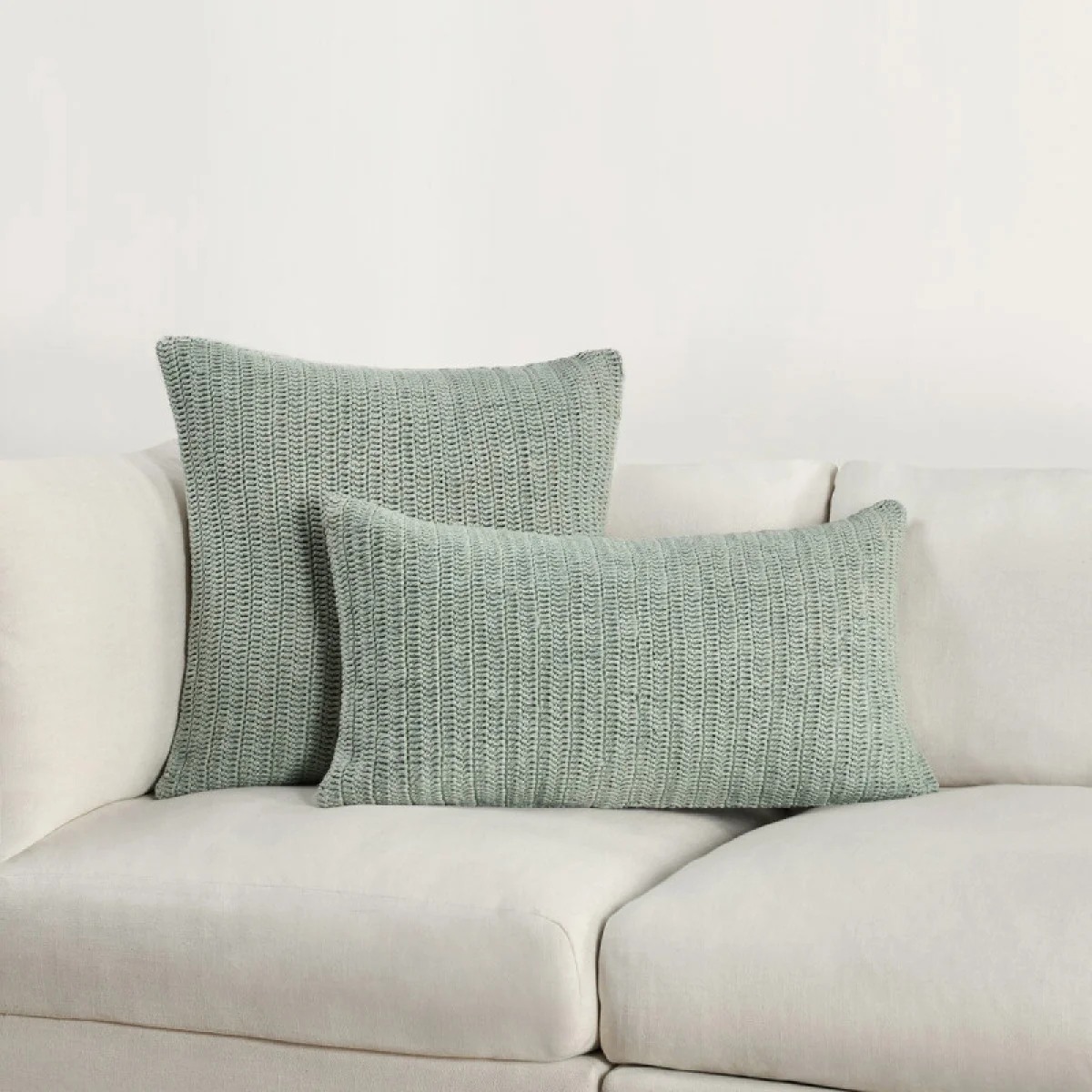 Sld Rina Multiple Sizes Accent Pillows Accent Pillows 11