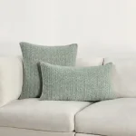 Sld Rina Multiple Sizes Accent Pillows Accent Pillows 20