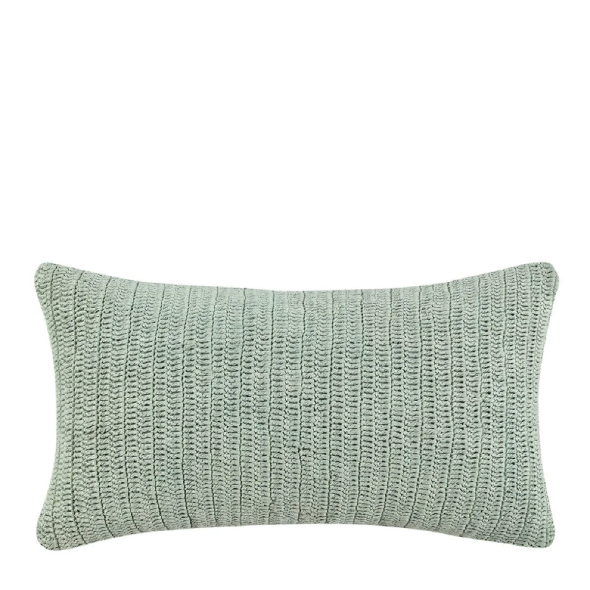 Sld Rina Multiple Sizes Accent Pillows Accent Pillows 12