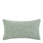 Sld Rina Multiple Sizes Accent Pillows Accent Pillows 21