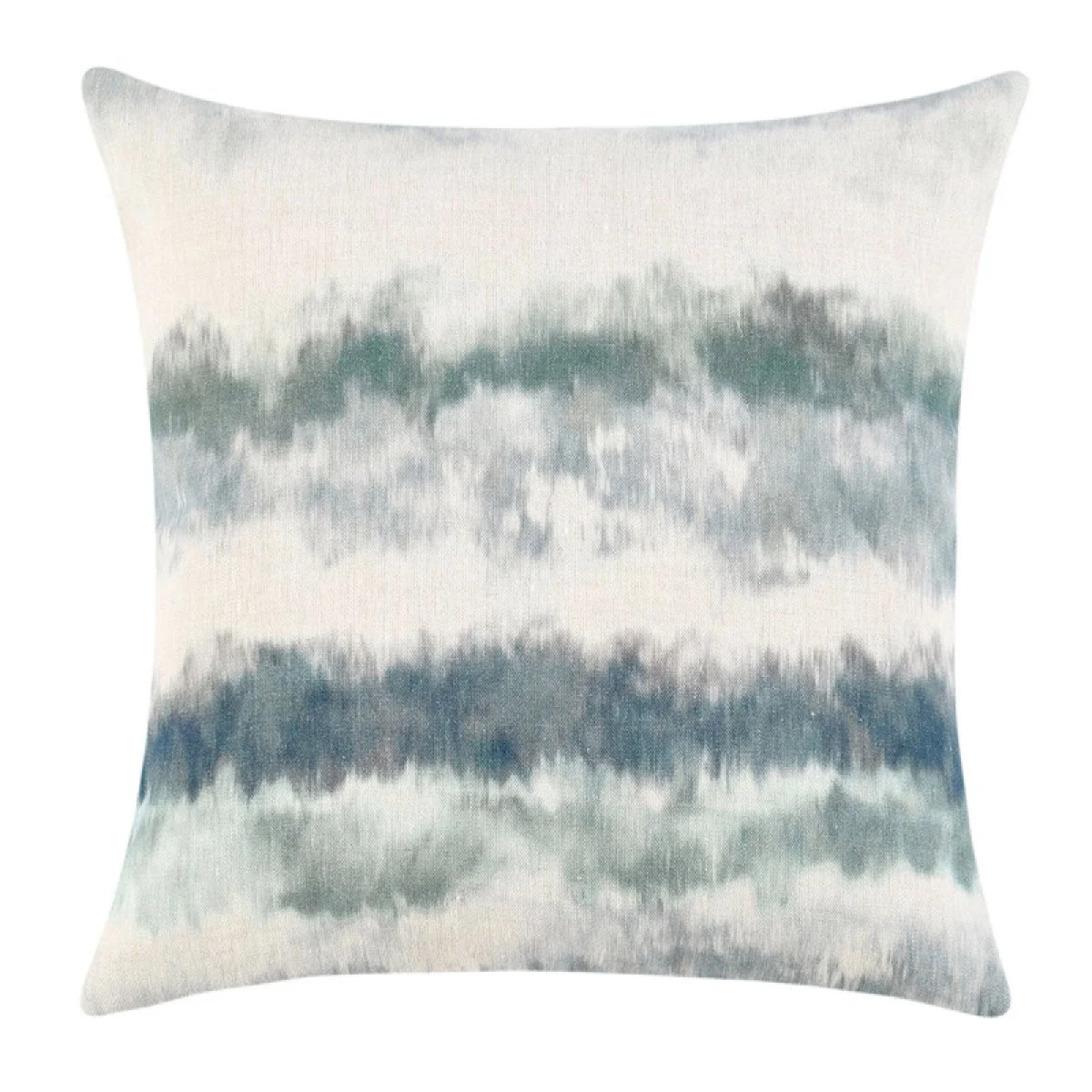 Bw Horizon 20×20 Accent Pillows Accent Pillows 4