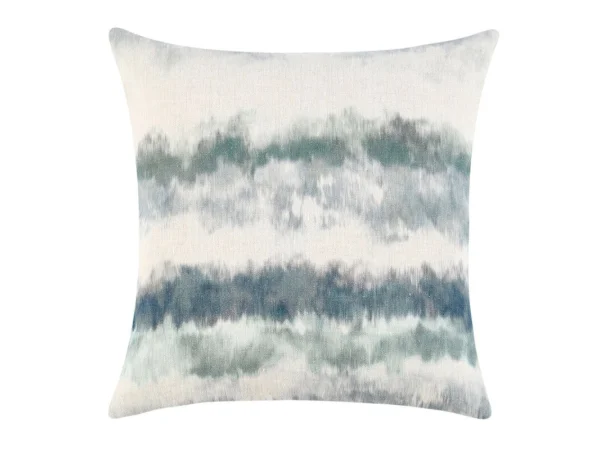 Bw Horizon 20×20 Accent Pillows Accent Pillows
