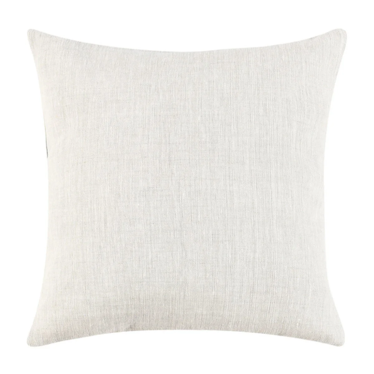 Bw Horizon 20×20 Accent Pillows Accent Pillows 6