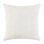Bw Horizon 20×20 Accent Pillows Accent Pillows 14