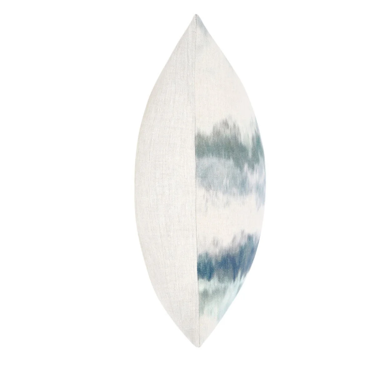 Bw Horizon 20×20 Accent Pillows Accent Pillows 7