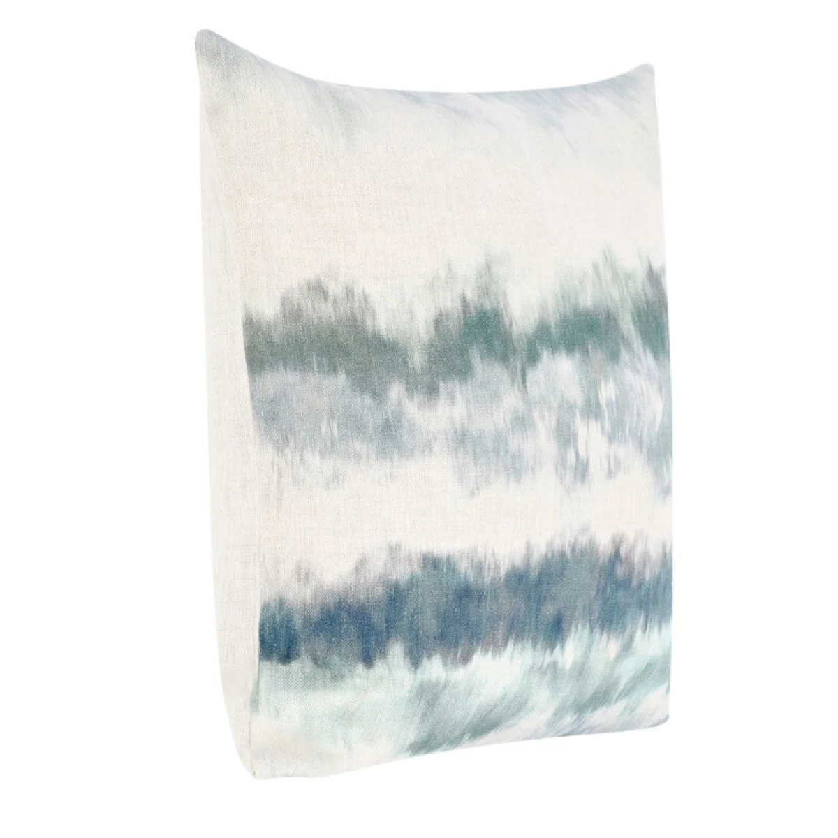 Bw Horizon 20×20 Accent Pillows Accent Pillows 8