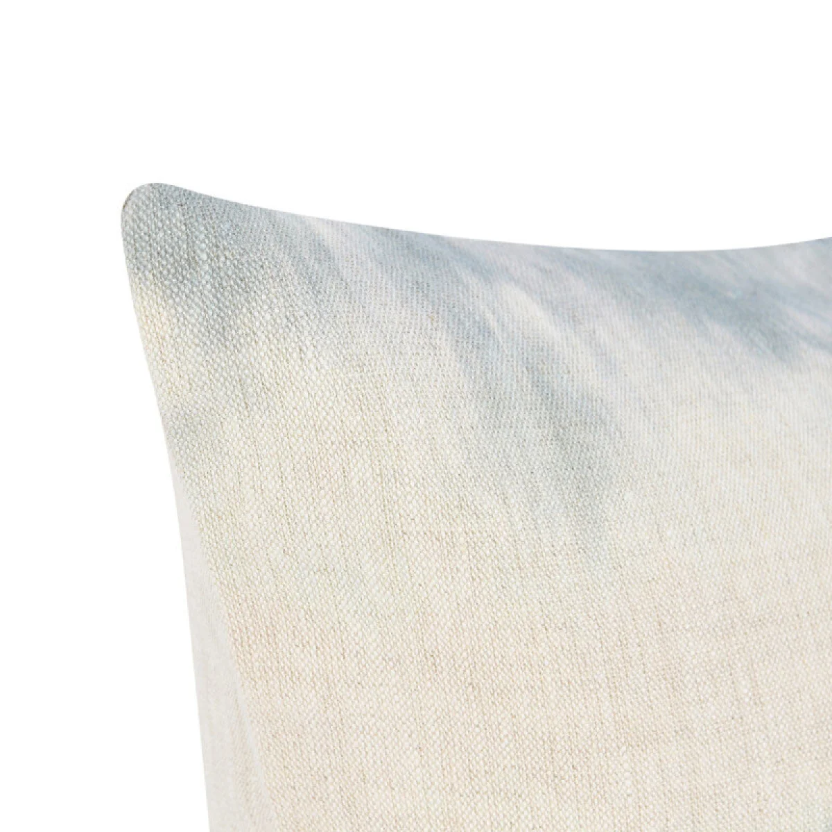 Bw Horizon 20×20 Accent Pillows Accent Pillows 9