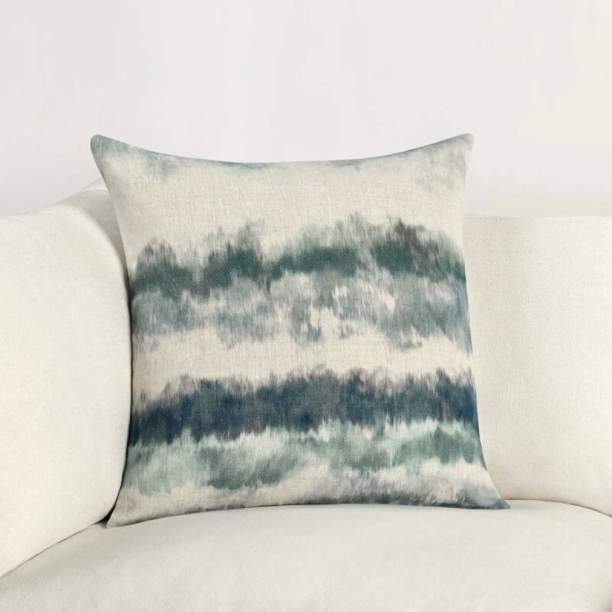 Bw Horizon 20×20 Accent Pillows Accent Pillows 10