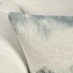 Bw Horizon 20×20 Accent Pillows Accent Pillows 19