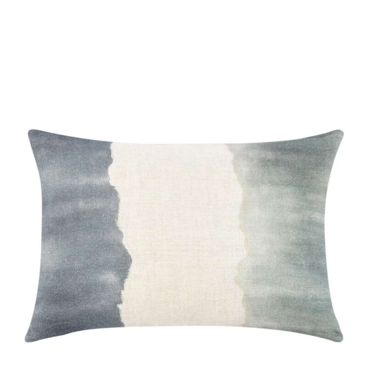 Bw Foundation Blue/sagebrush Green 14×20 Accent Pillows Accent Pillows 4
