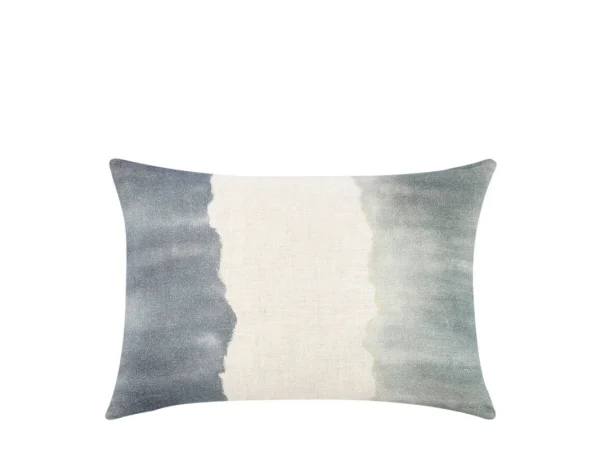 Bw Foundation Blue/sagebrush Green 14×20 Accent Pillows Accent Pillows