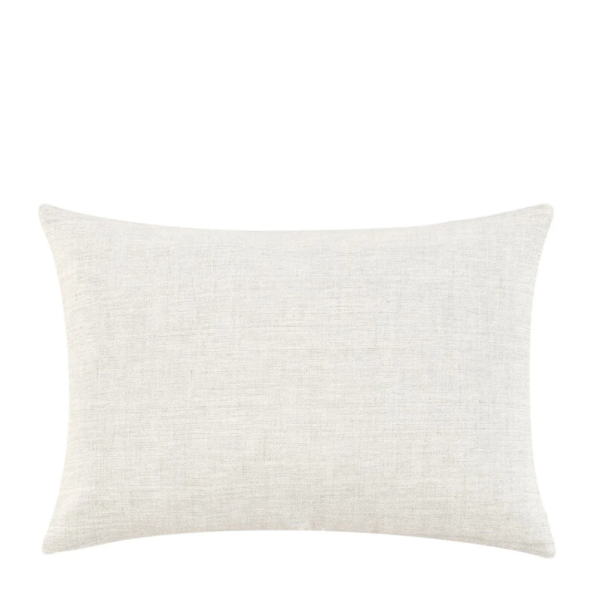 Bw Foundation Blue/sagebrush Green 14×20 Accent Pillows Accent Pillows 6