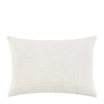 Bw Foundation Blue/sagebrush Green 14×20 Accent Pillows Accent Pillows 14